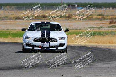 media/Jun-04-2023-Hooked on Driving NorCal (Sun) [[862be4b518]]/Group A/Sweeper/